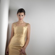 20120421 FE Miriam ENTRE COSTURES_MG_2080.jpg